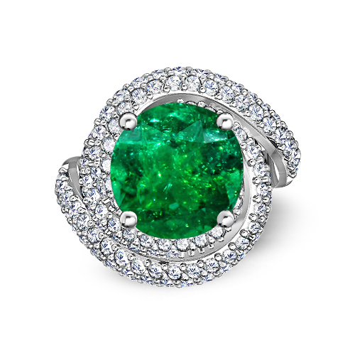 https://goldiam.easystockhosting.com/sites/default/files/D38874-1T_whitegold_emerald.jpg