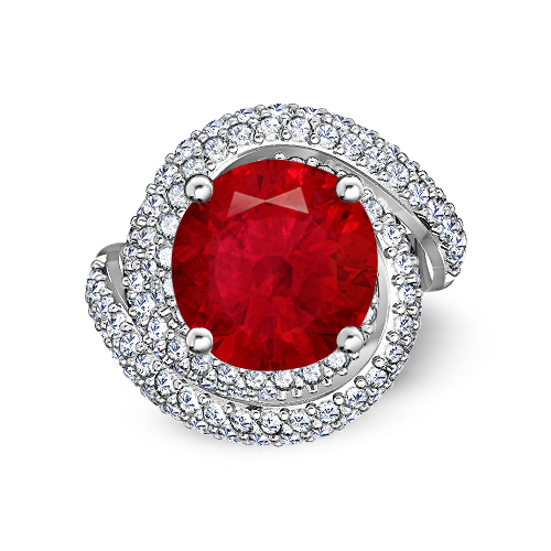 https://goldiam.easystockhosting.com/sites/default/files/D38874-1T_whitegold_ruby.jpg