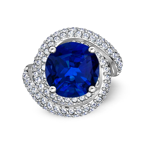 https://goldiam.easystockhosting.com/sites/default/files/D38874-1T_whitegold_sapphire.jpg
