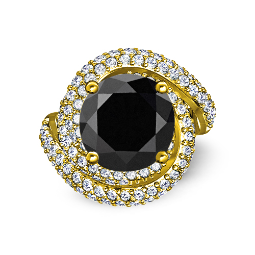 https://goldiam.easystockhosting.com/en/sites/default/files/D38874-1T_yellowgold_blackdiamond.jpg