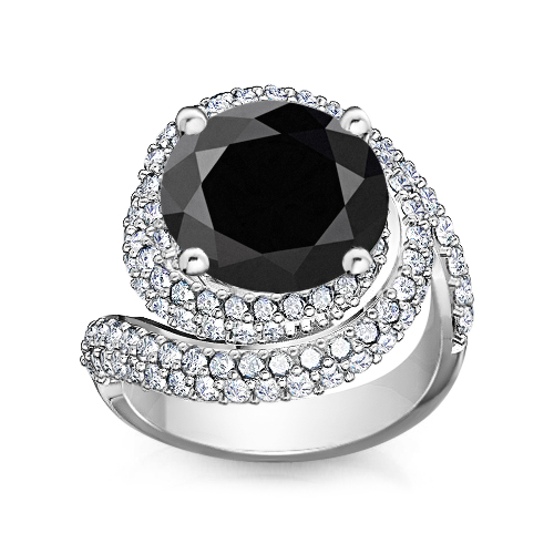 https://goldiam.easystockhosting.com/en/sites/default/files/D38874-1_A_whitegold_blackdiamond.jpg