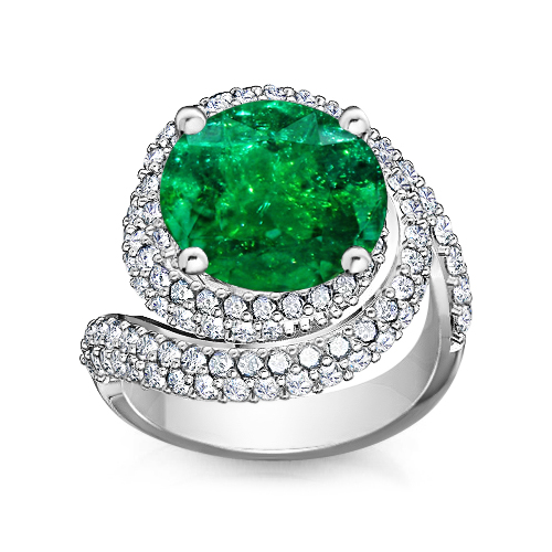 https://goldiam.easystockhosting.com/en/sites/default/files/D38874-1_A_whitegold_emerald_0.jpg