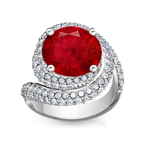 https://goldiam.easystockhosting.com/sites/default/files/D38874-1_A_whitegold_ruby.jpg