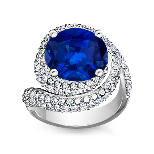 https://goldiam.easystockhosting.com/sites/default/files/D38874-1_A_whitegold_sapphire.jpg