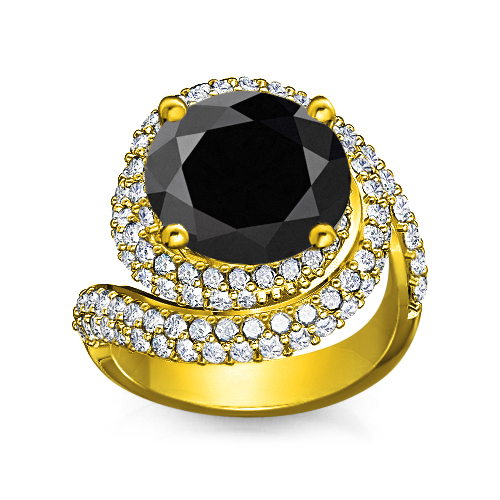 https://goldiam.easystockhosting.com/en/sites/default/files/D38874-1_A_yellowgold_blackdiamond.jpg