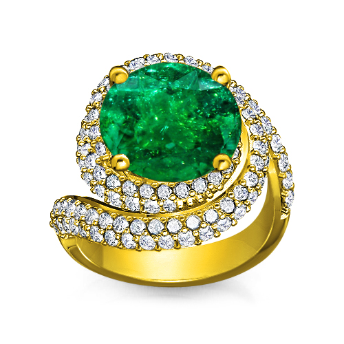 https://goldiam.easystockhosting.com/en/sites/default/files/D38874-1_A_yellowgold_emerald_0.jpg