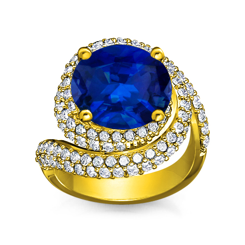 https://goldiam.easystockhosting.com/sites/default/files/D38874-1_A_yellowgold_sapphire.jpg
