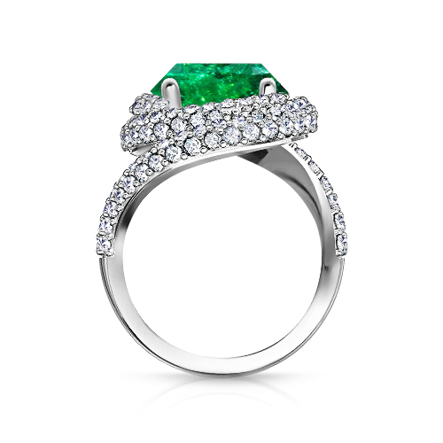 https://goldiam.easystockhosting.com/en/sites/default/files/D38874-1_F_whitegold_emerald_0.jpg