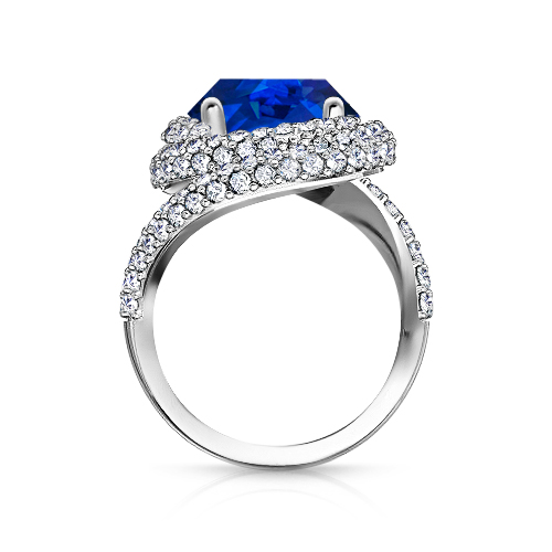 https://goldiam.easystockhosting.com/sites/default/files/D38874-1_F_whitegold_sapphire.jpg