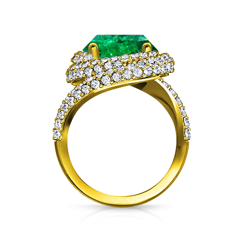 https://goldiam.easystockhosting.com/sites/default/files/D38874-1_F_yellowgold_emerald.jpg