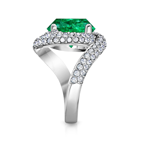 https://goldiam.easystockhosting.com/sites/default/files/D38874-1_R_whitegold_emerald.jpg