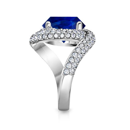 https://goldiam.easystockhosting.com/sites/default/files/D38874-1_R_whitegold_sapphire.jpg