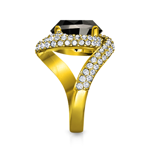 https://goldiam.easystockhosting.com/en/sites/default/files/D38874-1_R_yellowgold_blackdiamond.jpg
