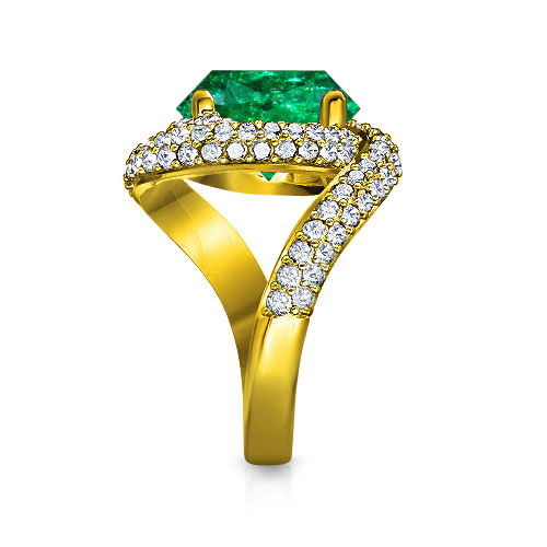 https://goldiam.easystockhosting.com/sites/default/files/D38874-1_R_yellowgold_emerald.jpg