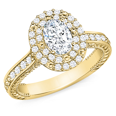 טבעות נישואין