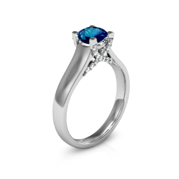 https://goldiam.easystockhosting.com/sites/default/files/D38946-2_whitegold_sapphire.jpg