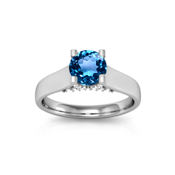 https://goldiam.easystockhosting.com/sites/default/files/D38946-3_whitegold_sapphire.jpg