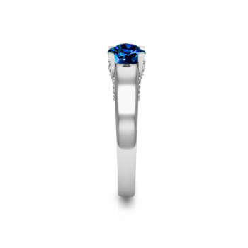 https://goldiam.easystockhosting.com/sites/default/files/D38946-4_whitegold_sapphire.jpg