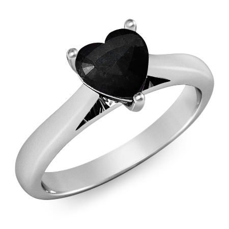 https://goldiam.easystockhosting.com/sites/default/files/D39449-1-A_whitegold_blackdiamond.jpg