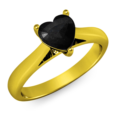https://goldiam.easystockhosting.com/sites/default/files/D39449-1-A_yellowgold_blackdiamond.jpg