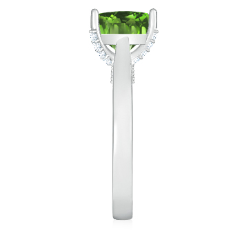 https://goldiam.easystockhosting.com/sites/default/files/D39449-6S_whitegold_emerald.jpg