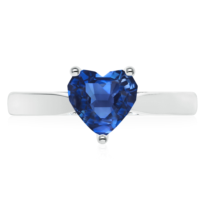 https://goldiam.easystockhosting.com/sites/default/files/D39449-6_T_whitegold_sapphire.jpg
