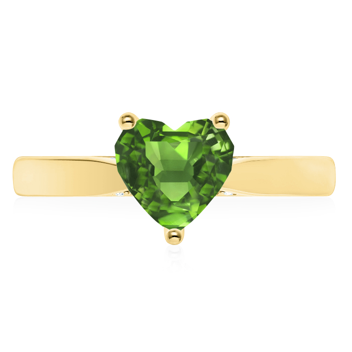 https://goldiam.easystockhosting.com/sites/default/files/D39449-6_T_yellowgold_emerald.jpg