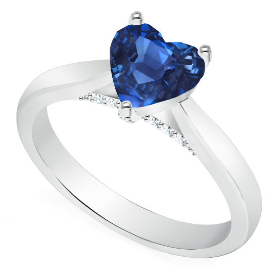 https://goldiam.easystockhosting.com/sites/default/files/D39449-6_whitegold_sapphire.jpg