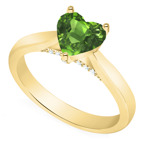 https://goldiam.easystockhosting.com/sites/default/files/D39449-6_yellowgold_emerald.jpg
