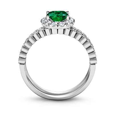 https://goldiam.easystockhosting.com/sites/default/files/D39457-2_F_whitegold_emerald.jpg