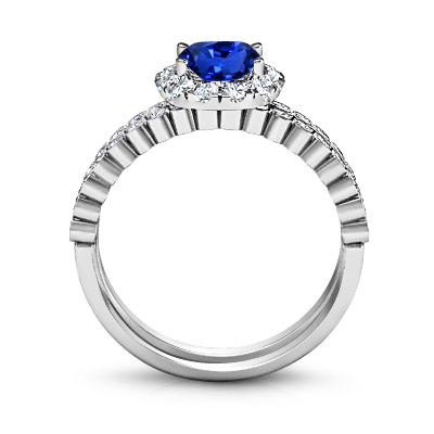 https://goldiam.easystockhosting.com/sites/default/files/D39457-2_F_whitegold_sapphire.jpg