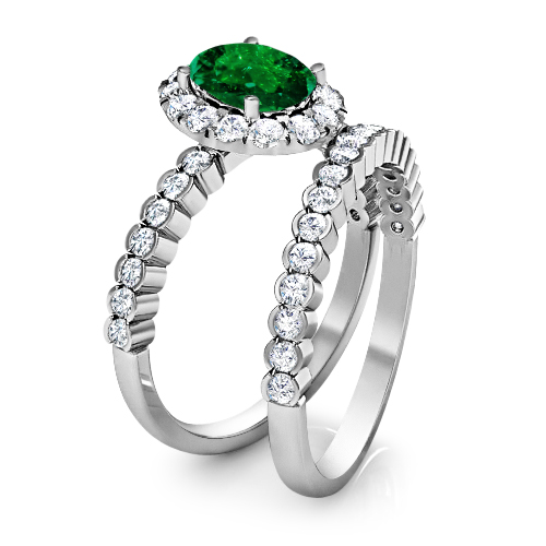 https://goldiam.easystockhosting.com/sites/default/files/D39457-2_Ren_whitegold_emerald.jpg