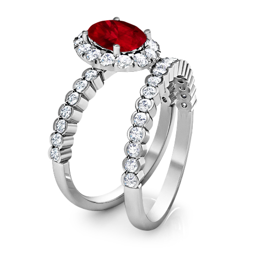 https://goldiam.easystockhosting.com/sites/default/files/D39457-2_Ren_whitegold_ruby.jpg