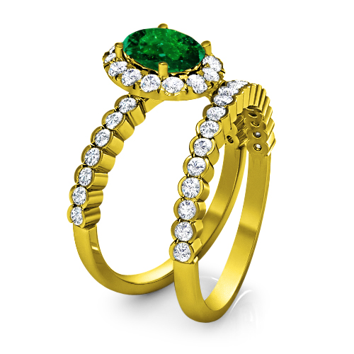 https://goldiam.easystockhosting.com/sites/default/files/D39457-2_Ren_yellowgold_emerald.jpg