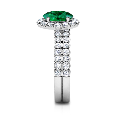 https://goldiam.easystockhosting.com/sites/default/files/D39457-2_S_whitegold_emerald.jpg