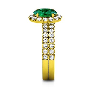 https://goldiam.easystockhosting.com/sites/default/files/D39457-2_S_yellowgold_emerald.jpg