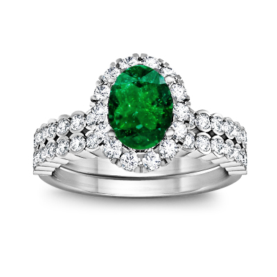 https://goldiam.easystockhosting.com/sites/default/files/D39457-2_T_whitegold_emerald.jpg