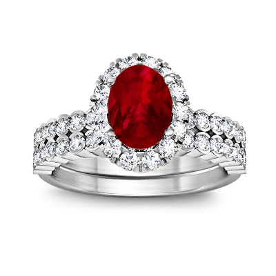 https://goldiam.easystockhosting.com/sites/default/files/D39457-2_T_whitegold_ruby.jpg