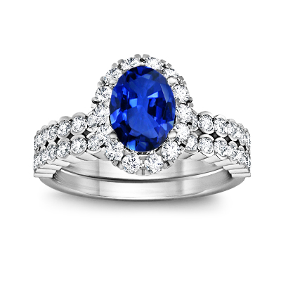 https://goldiam.easystockhosting.com/sites/default/files/D39457-2_T_whitegold_sapphire.jpg