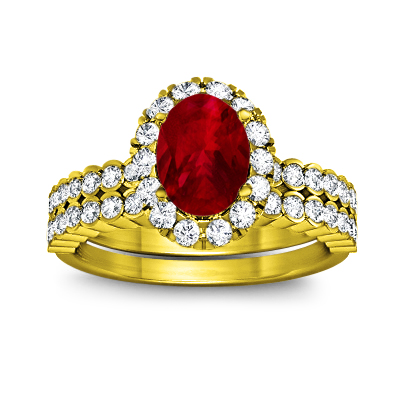 https://goldiam.easystockhosting.com/sites/default/files/D39457-2_T_yellowgold_ruby.jpg