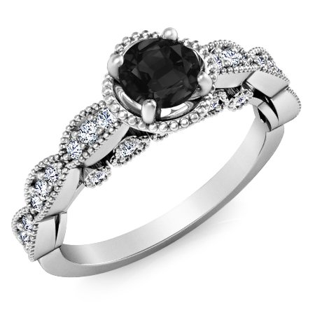 https://goldiam.easystockhosting.com/en/sites/default/files/D39542-1_Ren_whitegold_blackdiamond.jpg