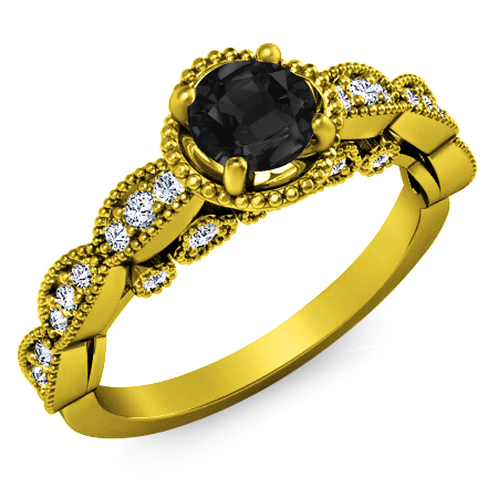 https://goldiam.easystockhosting.com/en/sites/default/files/D39542-1_Ren_yellowgold_blackdiamond.jpg
