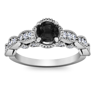 https://goldiam.easystockhosting.com/en/sites/default/files/D39542-1_T_whitegold_blackdiamond.jpg