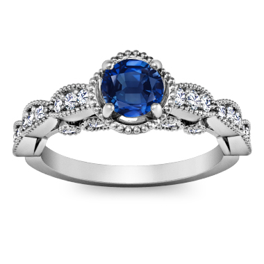 https://goldiam.easystockhosting.com/sites/default/files/D39542-1_T_whitegold_sapphire_0.jpg