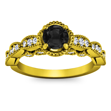 https://goldiam.easystockhosting.com/en/sites/default/files/D39542-1_T_yellowgold_blackdiamond.jpg