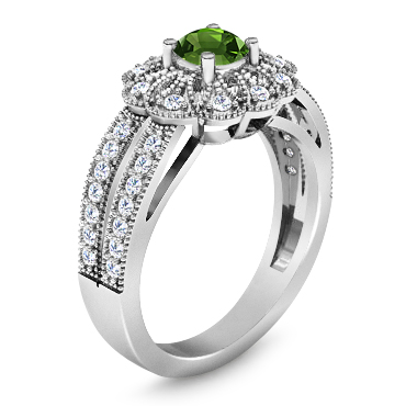 https://goldiam.easystockhosting.com/en/sites/default/files/D39702-1_A_whitegold_emerald.jpg
