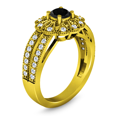 https://goldiam.easystockhosting.com/en/sites/default/files/D39702-1_A_yellowgold_blackdiamond_0.jpg