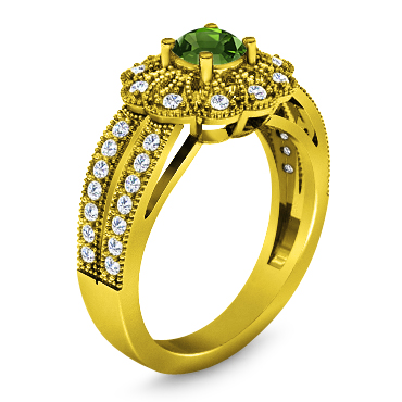 https://goldiam.easystockhosting.com/en/sites/default/files/D39702-1_A_yellowgold_emerald.jpg