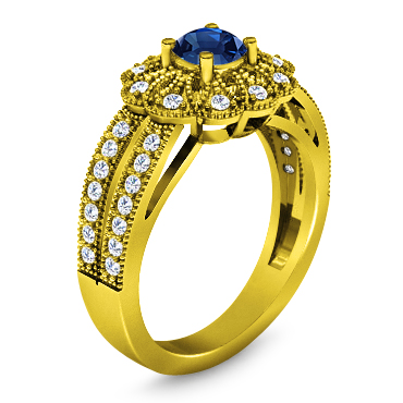 https://goldiam.easystockhosting.com/en/sites/default/files/D39702-1_A_yellowgold_sapphire.jpg