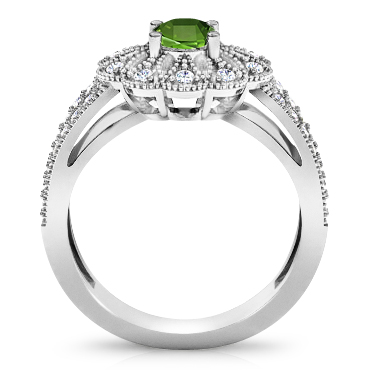 https://goldiam.easystockhosting.com/en/sites/default/files/D39702-1_F_whitegold_emerald.jpg